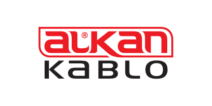 Alkan Kablo
