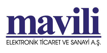 Mavili Electronics